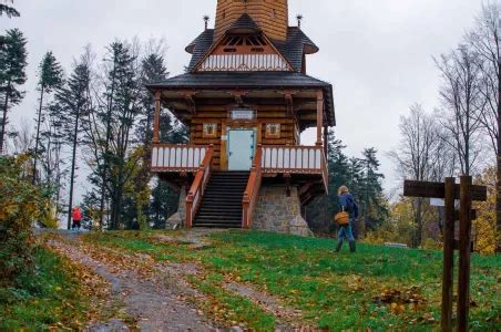 rožnov pod radhoštěm výlety s dětmi|Tipy co podniknout Rožnov pod Radhoštěm a okolí